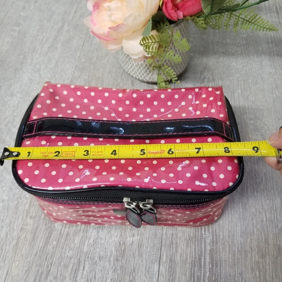 Modella cosmetic case - Picture 3 of 7